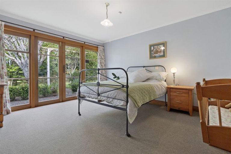 Photo of property in 110 Pukemapu Road, Oropi, Tauranga, 3173