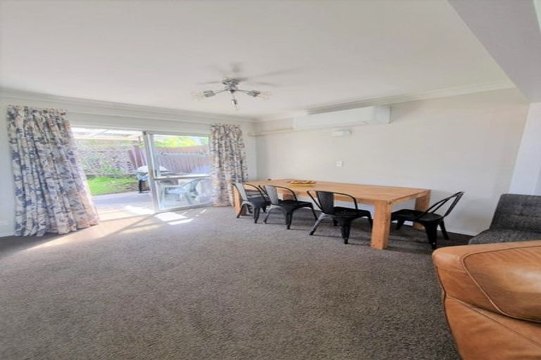 Photo of property in 22 Churchill Road, Judea, Tauranga, 3110