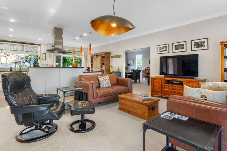 Photo of property in 5 Lancewood Place, Otamatea, Whanganui, 4500