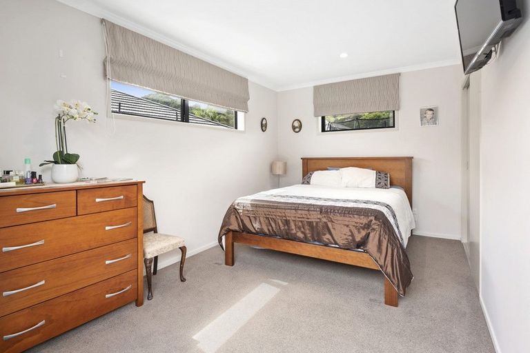 Photo of property in 4 Mckeague Way, Tamaterau, Whangarei, 0174