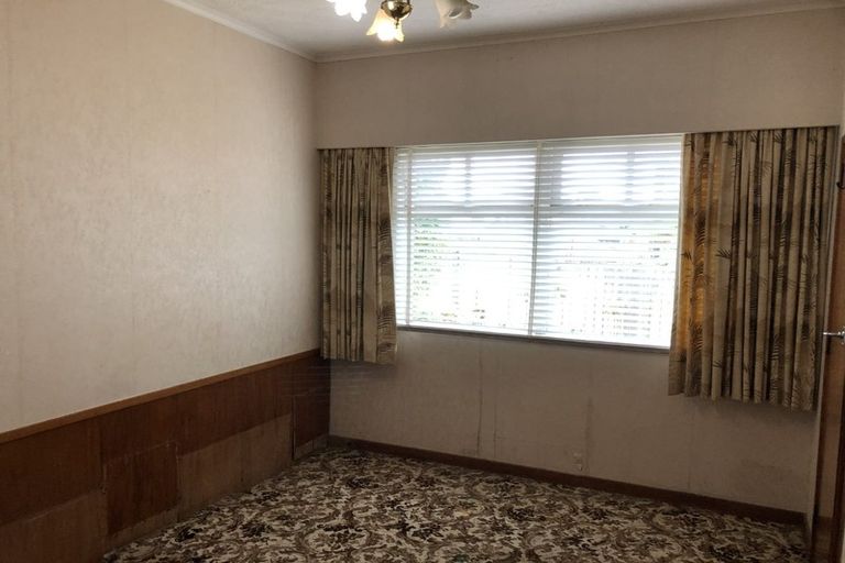 Photo of property in 2/41 Woolfield Road, Papatoetoe, Auckland, 2025