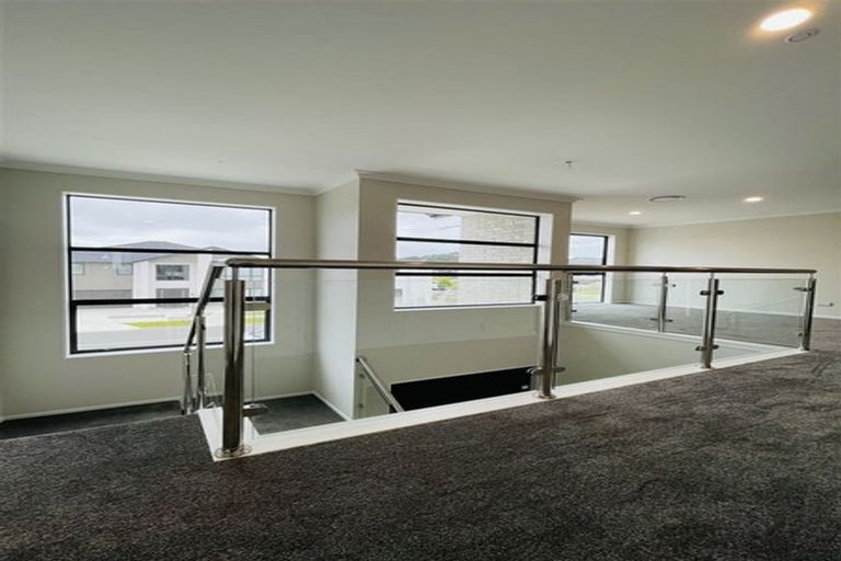 Photo of property in 111 Valderama Drive, Flat Bush, Auckland, 2019
