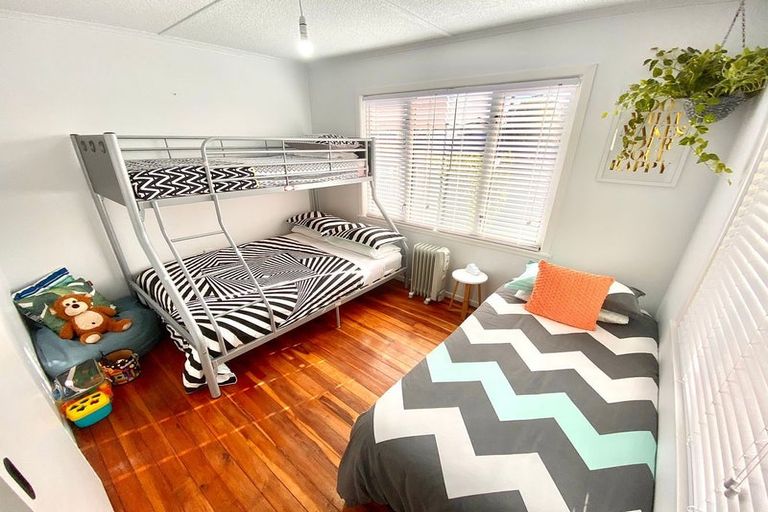 Photo of property in 16a Hood Street, Ngongotaha, Rotorua, 3010