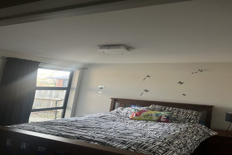 Photo of property in 42 Mackenzie Street, Winton, 9720