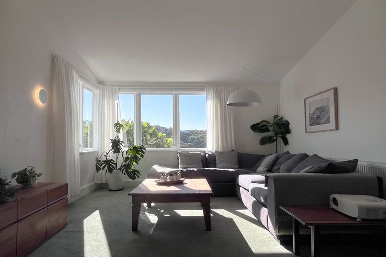 Photo of property in 25 Disley Street, Highbury, Wellington, 6012