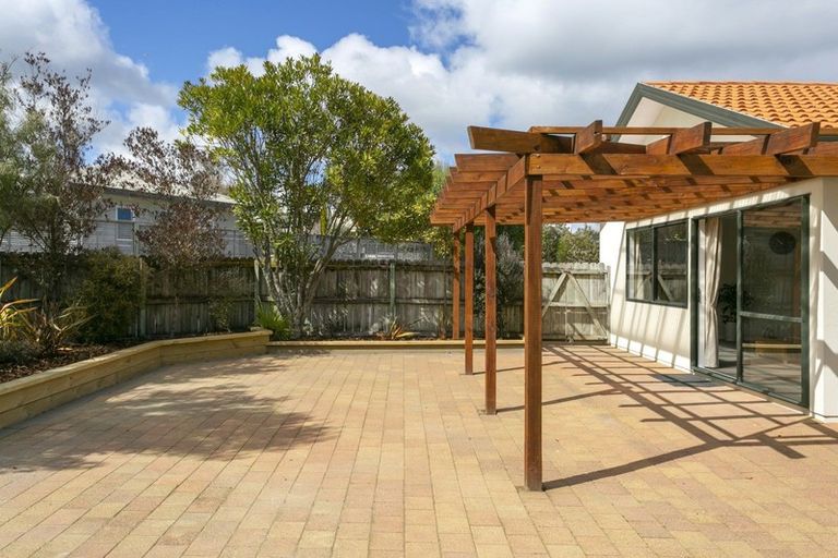 Photo of property in 1/70 Logan Avenue, Wharewaka, Taupo, 3330