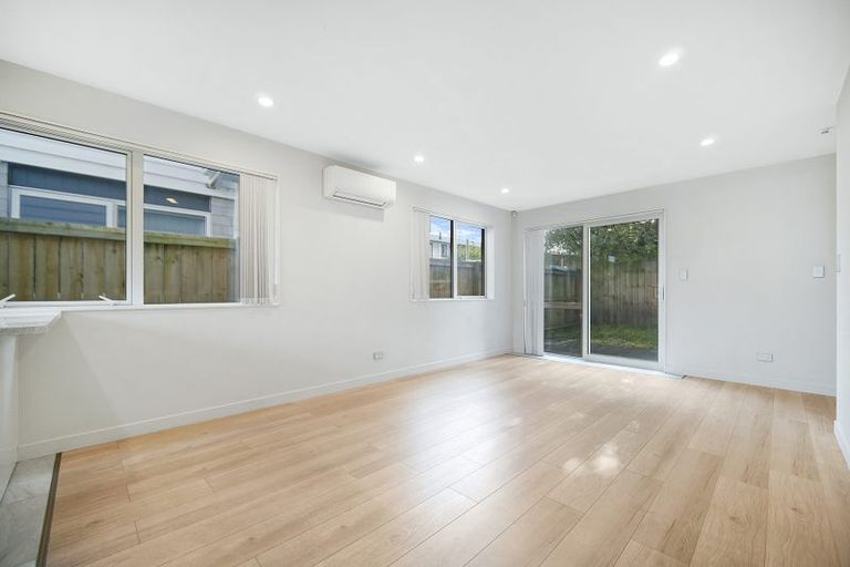 Photo of property in 9c Pah Road, Papatoetoe, Auckland, 2025