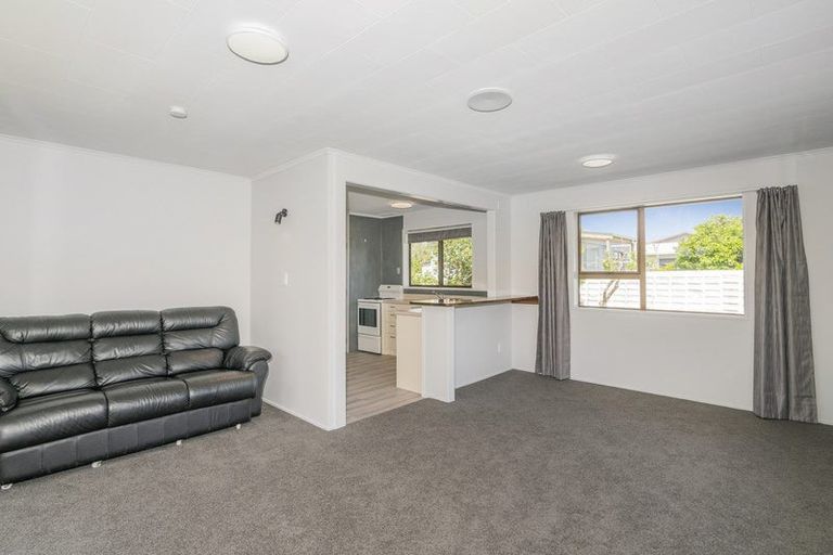 Photo of property in 28 South Highway East, Whitianga, 3510