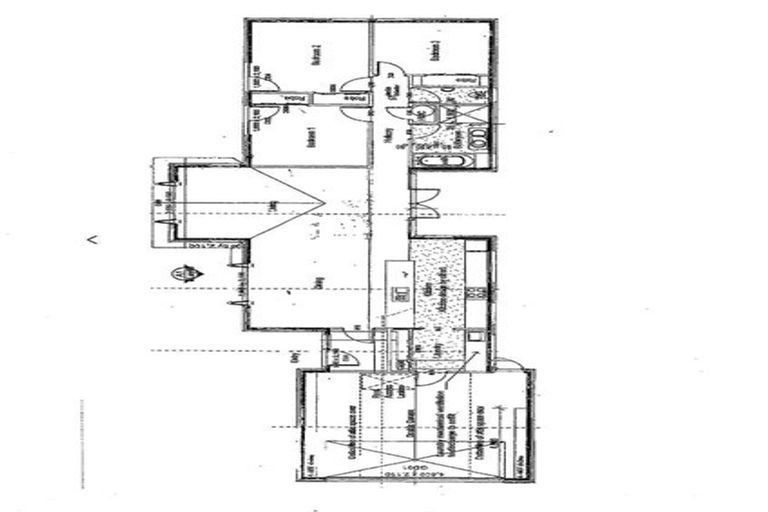 Photo of property in 2 Stonebridge Lane, Oxford, 7430