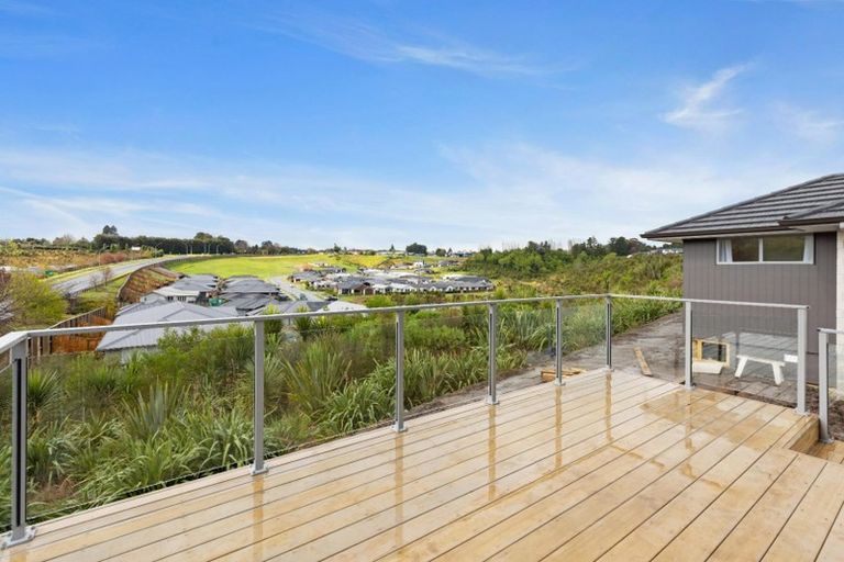 Photo of property in 30 Kiritiana Close, Pyes Pa, Tauranga, 3112