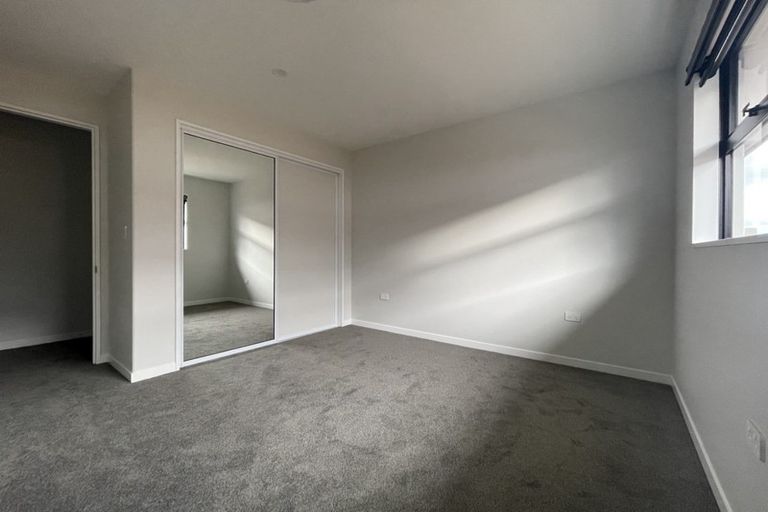 Photo of property in 97 Oaks Drive, Lincoln, 7608