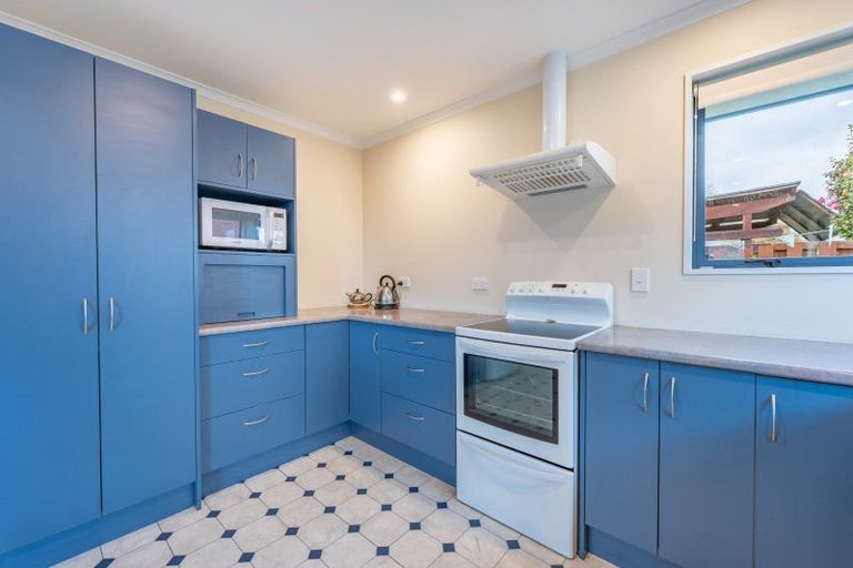 Photo of property in 2 Maling Street, Geraldine, 7930