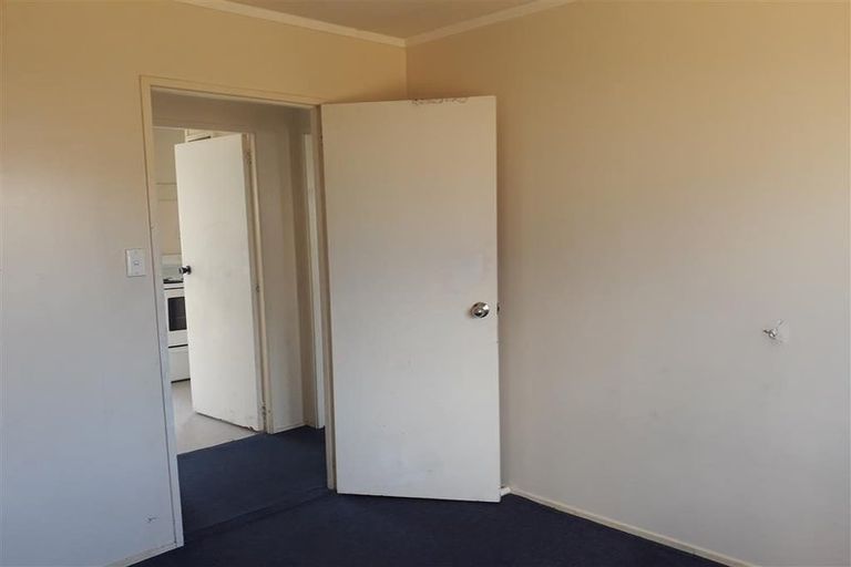 Photo of property in 3/12 Dunstan Place, Otara, Auckland, 2023