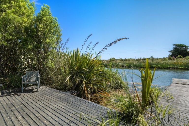Photo of property in 686 Dillons Point Road, Dillons Point, Blenheim, 7273
