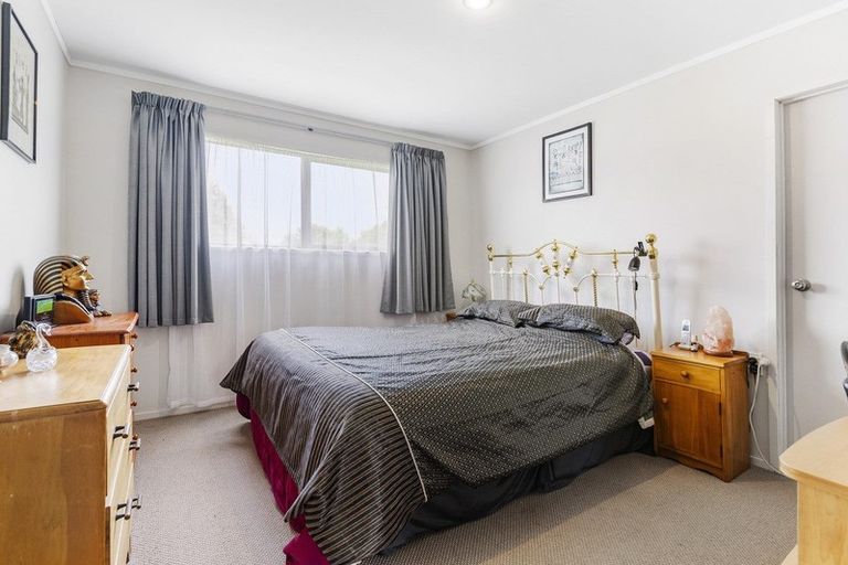 Photo of property in 9e Mcquade Road, Whakamarama, Tauranga, 3179