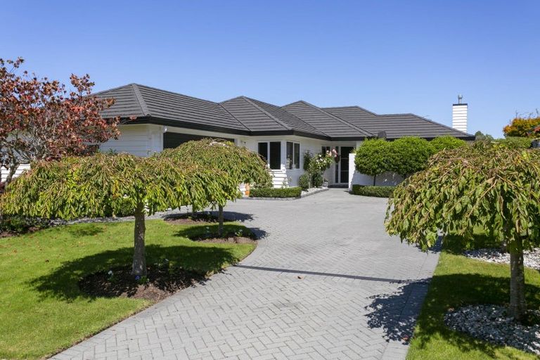 Photo of property in 31 Jarden Mile, Nukuhau, Taupo, 3330