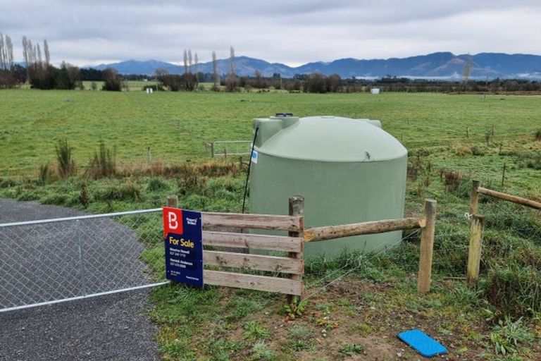 Photo of property in 161 Ashley Road, Cust, Rangiora, 7471