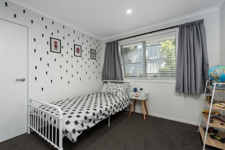 Photo of property in 20 Kinmount Drive, Pyes Pa, Tauranga, 3112