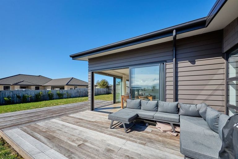 Photo of property in 11 Miromiro Drive, Kaikoura, 7300