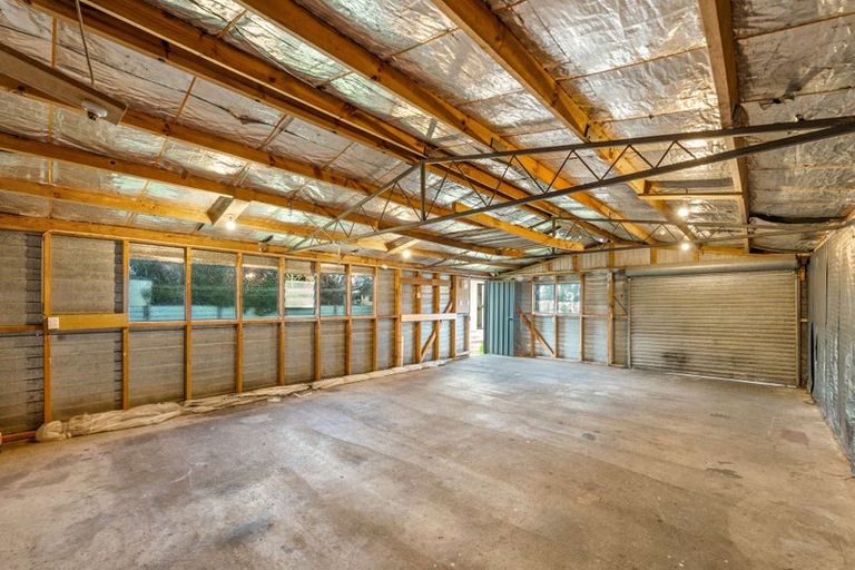 Photo of property in 9 Kepa Street, Whanganui East, Whanganui, 4500