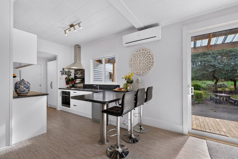 Photo of property in 992 Dartmoor Road, Puketapu, Napier, 4186