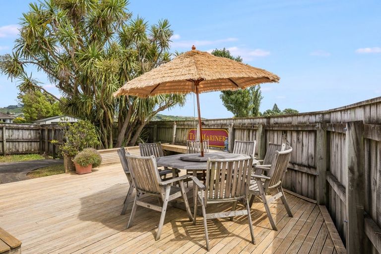 Photo of property in 13b Chaffey Crescent, Titahi Bay, Porirua, 5022