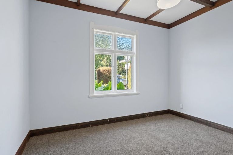 Photo of property in 2 Alfred Street, Nelson South, Nelson, 7010