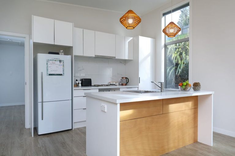 Photo of property in 118 Washington Road, Stepneyville, Nelson, 7010