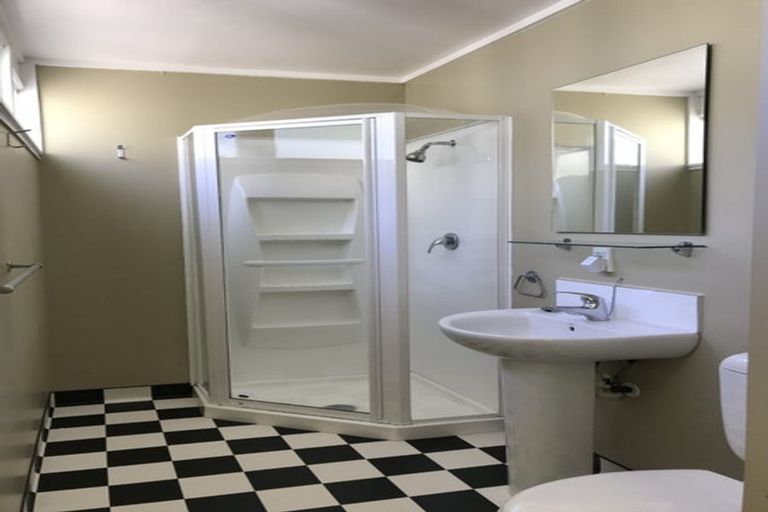 Photo of property in 12 Elder Street, Dunedin Central, Dunedin, 9016