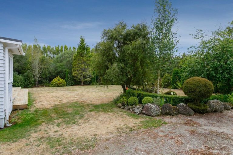Photo of property in 1720 River Road, Broadlands, Reporoa, 3081