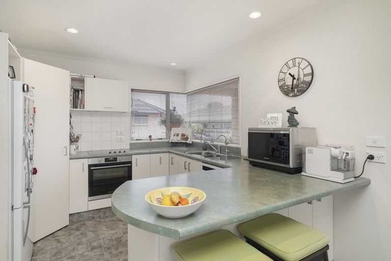 Photo of property in 2e Cedar Drive, Paraparaumu Beach, Paraparaumu, 5032
