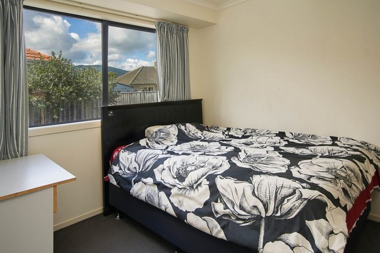 Photo of property in 592b Main Rd Stoke, Stoke, Nelson, 7011