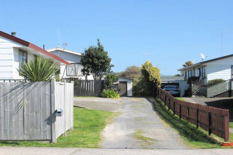 Photo of property in 59 Percy Road, Papamoa Beach, Papamoa, 3118