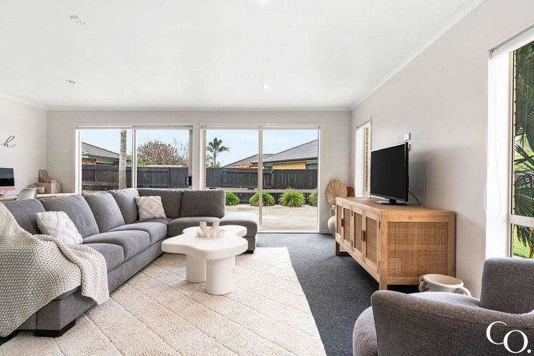 Photo of property in 11 Clydesdale Close, Papamoa Beach, Papamoa, 3118