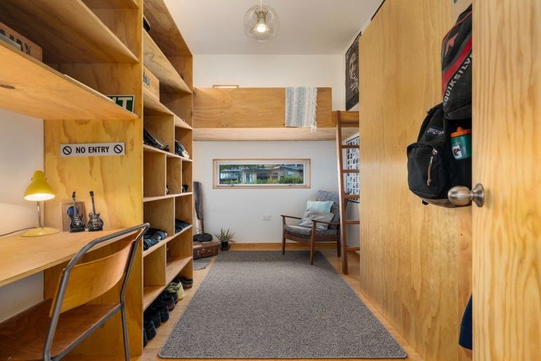 Photo of property in 187 Richmond Hill Road, Richmond Hill, Christchurch, 8081