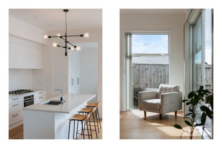 Photo of property in 24 Knightia Drive, Papamoa Beach, Papamoa, 3118