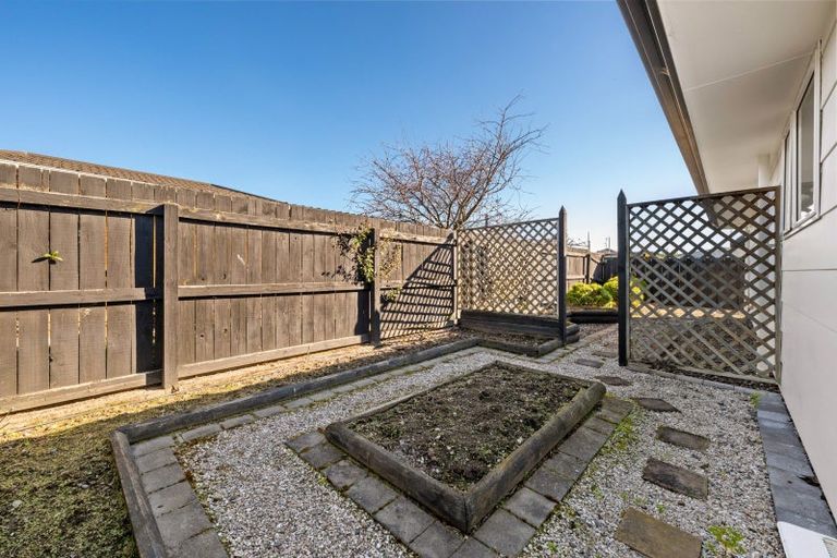 Photo of property in 17a Cashmere Grove, Witherlea, Blenheim, 7201