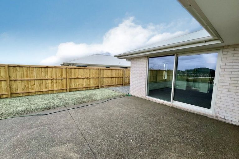 Photo of property in 14 Muldowney Drive, Rolleston, 7614