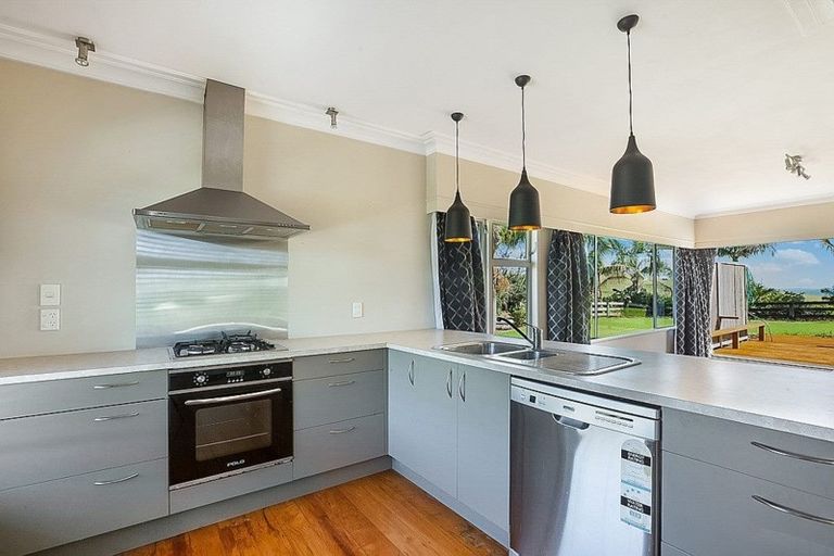 Photo of property in 11 Taipa View Road, Taipa, Kaitaia, 0483