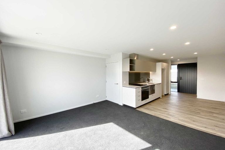 Photo of property in 11/45 Dickens Street, Addington, Christchurch, 8024