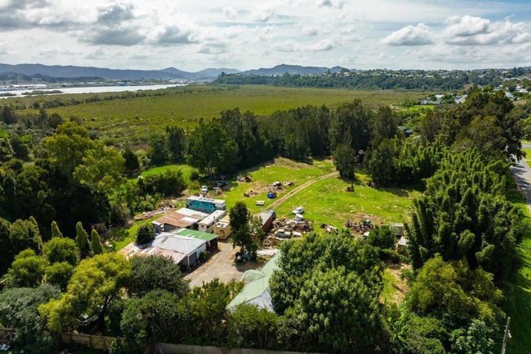 Photo of property in 26a Raurimu Avenue, Onerahi, Whangarei, 0110