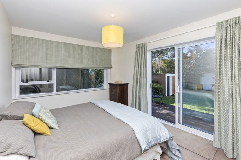 Photo of property in 12 Westholme Street, Strowan, Christchurch, 8052