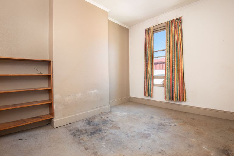 Photo of property in 19 Hope Street, Dunedin Central, Dunedin, 9016