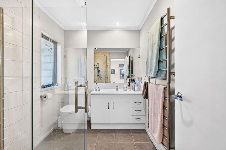 Photo of property in Parkside Villas, 39/11 Manuka Street, Matamata, 3400