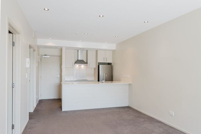 Photo of property in Tenor Apartments, 201/40 Library Lane, Albany, Auckland, 0632
