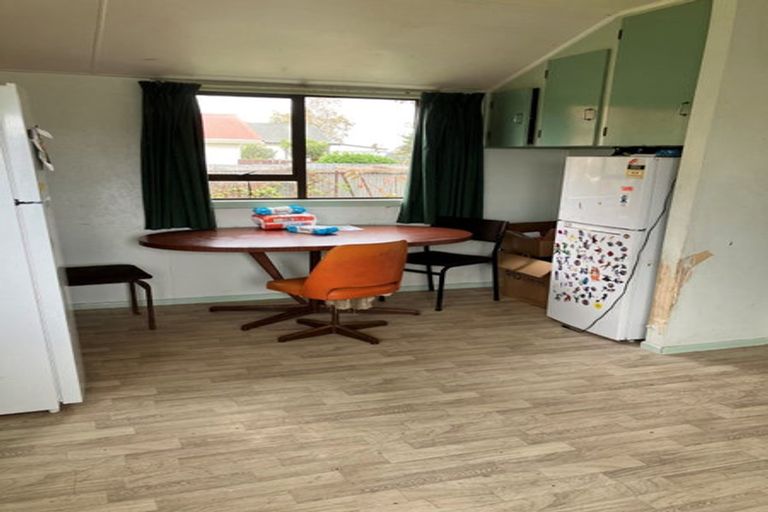 Photo of property in 23 Eden Street, Milton, 9220