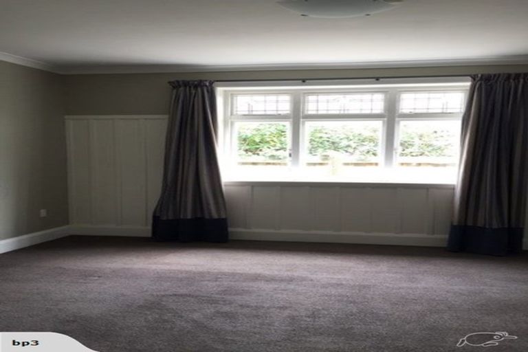 Photo of property in 21 Averill Street, Richmond, Christchurch, 8013