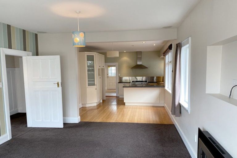 Photo of property in 40 Mcfaddens Road, St Albans, Christchurch, 8052