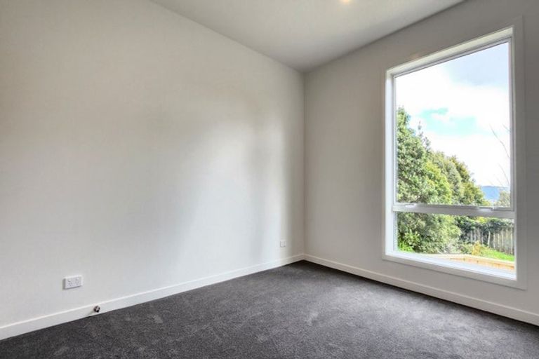 Photo of property in 36/30 Adventure Drive, Whitby, Porirua, 5024