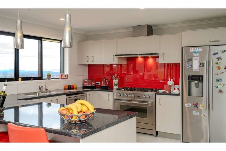 Photo of property in 870 Pungaere Road, Waipapa, 0295